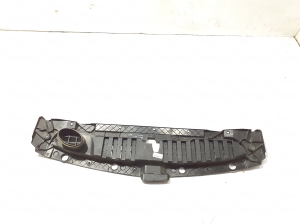 Chevrolet Silverado GMT K2XX (2013–2026) Kapotialune kate 84535853 - 5
