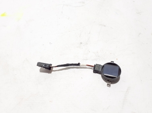 Regensensor - 13536352