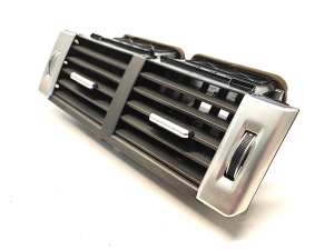 Land Rover Evoque (2011–2018) Armatuurlaua ventilatsioonivõred GJ32014L21AA - 5