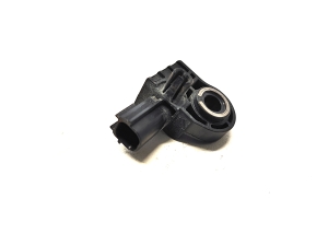 Land Rover Evoque (2011–2018) Airbagsensor FH22148006AA - 2