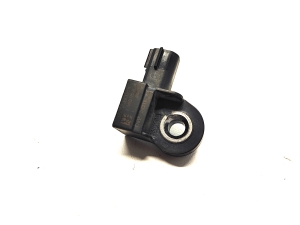   Capteur d’airbag  - FH22148006AA 