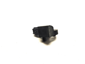 Land Rover Evoque (2011–2018) Airbagsensor FH22148006AA - 3
