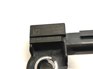 Land Rover Evoque (2011–2018) Airbagsensor FH22148006AA - 4