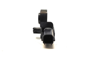 Land Rover Evoque (2011–2018) Airbagsensor FH22148006AA - 5