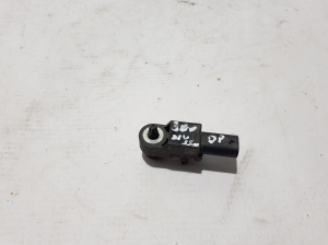 Airbag sensor - 13525285