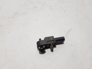 Chevrolet Silverado GMT K2XX (2013–2026) Airbagsensor 13525285 - 2