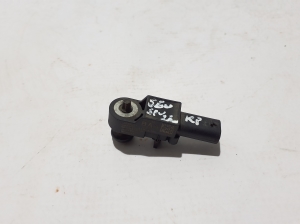 Airbag sensor - 13525285
