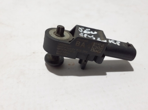 Chevrolet Silverado GMT K2XX (2013–2026) Airbag sensor 13525285 - 2