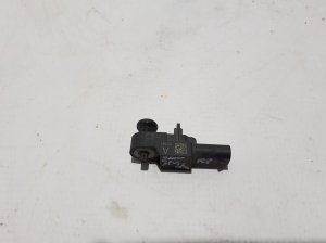Chevrolet Silverado GMT K2XX (2013–2026) Airbag sensor 13525285 - 3