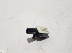 Chevrolet Silverado GMT K2XX (2013–2026) Airbagsensor 13552536 - 2