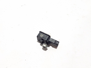 Chevrolet Silverado GMT K2XX (2013–2026) Airbagsensor 13552536 - 2