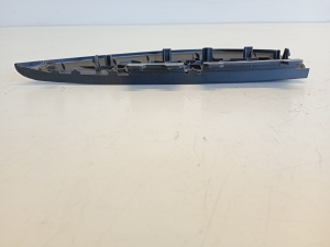Volkswagen Caddy IV (2015–2020) Sonstiges Innenraumteil 2K5858247 - 2
