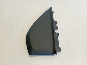 Other interior part - 2K5858247