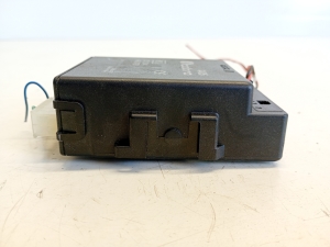 Volkswagen Caddy IV (2015–2020) Control unit A000098 - 3