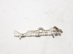 Stoßstangenhalter vorne - 84624943