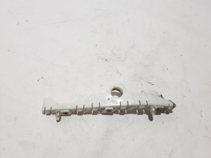 Stoßstangenhalter vorne - 84624944