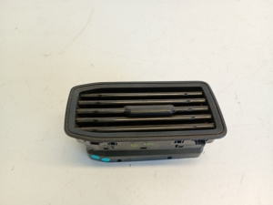 Volkswagen Caddy IV (2015–2020) Dashboard air vent grilles 2K5819702 - 2