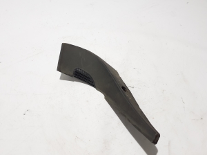   Wiper cowl trim panel  - 84620972 