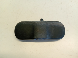 Volkswagen Caddy IV (2015–2020) Frontscheibenwaschdüse 2K5955987 - 2