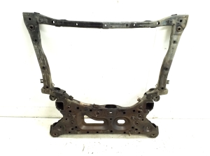 Kia Niro EX (2022–2026) Front subframe 62405AO000 - 2