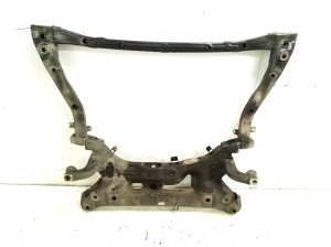   Front subframe  - 62405AO000 