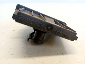 Volkswagen Caddy IV (2015–2020) Control unit 1724107 - 2