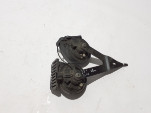 Chevrolet Silverado GMT K2XX (2013–2026) Hupe 85130075 - 3
