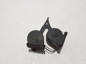 Horn - 85130075