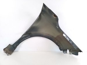 Kia Niro EX (2022–2026) Front fender 66311AT000 - 5