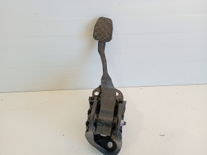 Volkswagen Caddy IV (2015–2020) Siduripedaal 1K0721796 - 6