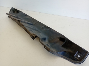   Sonstiges Teil unter der Motorhaube  - 1T0805275A 