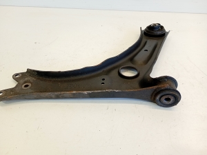 Volkswagen Caddy IV (2015–2020) Querlenker vorne 1K0407151BL - 2