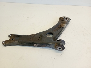 Volkswagen Caddy IV (2015–2020) Querlenker vorne 1K04071526 - 2
