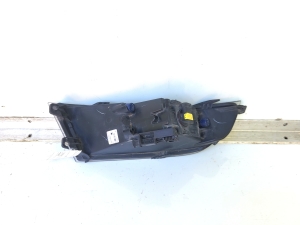 Skoda Fabia MK 3 (2014–2021) Front-Nebelscheinwerfer 6V0941699 - 2