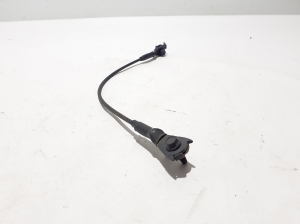 Chevrolet Silverado GMT K2XX (2013–2026) Trunk lid cable 87843671 - 2