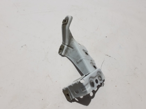 Chevrolet Silverado GMT K2XX (2013–2026) Front fender bracket 23393858 - 2