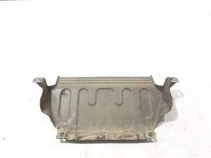 Front underbody protection - 84125967
