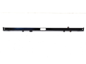 Fixation de radiateur - BJ328B359AB