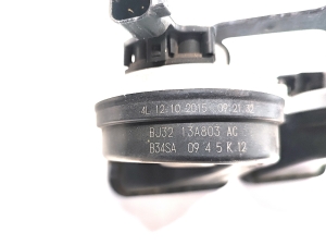 Land Rover Evoque (2011–2018) Helisignaal BJ3213A803AC - 2