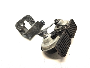Land Rover Evoque (2011–2018) Helisignaal BJ3213A803AC - 4