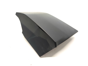 Land Rover Evoque (2011–2018) Ein weiteres Detail der Außenschwellerverkleidung BJ3216165AC - 4