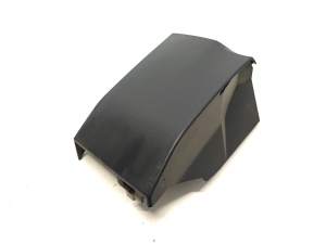 Land Rover Evoque (2011–2018) Ein weiteres Detail der Außenschwellerverkleidung BJ3216165AC - 5