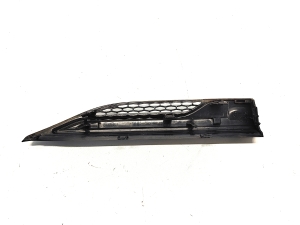 Land Rover Evoque (2011–2018) Moulure d’aile avant BJ32280B11ABW - 2