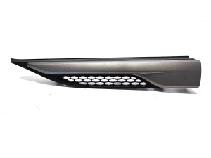   Moulure d’aile avant  - BJ32280B11ABW 