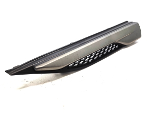 Land Rover Evoque (2011–2018) Moulure d’aile avant BJ32280B11ABW - 4