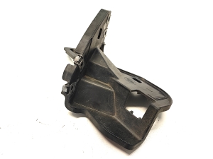 Land Rover Evoque (2011–2018) Front fender bracket BJ3216A143AA - 3