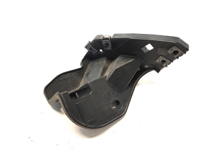 Support d’aile avant - BJ3216A143AA