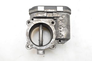 Gaasiklapp - 31216665