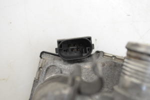 VOLVO XC60 (2008–2017) Accelerator valve 31216665 - 2