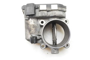 VOLVO XC60 (2008–2017) Accelerator valve 31216665 - 4